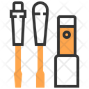 پیش‌نمایش فایل screwdriver-303 از پک نجار