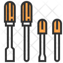 پیش‌نمایش فایل screwdriver-304 از پک نجار