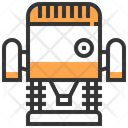 پیش‌نمایش فایل tool-331 از پک نجار