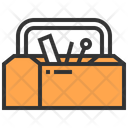 پیش‌نمایش فایل toolbox-130 از پک نجار