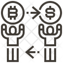 پیش‌نمایش فایل exchange-92 از پک جامعه بدون پول نقد