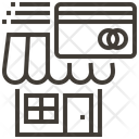 آیکن