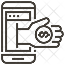 آیکن