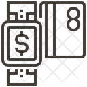 آیکن