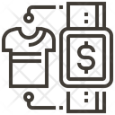 آیکن