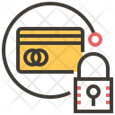 پیش‌نمایش فایل credit-card-868 از پک جامعه بدون پول نقد
