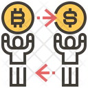 پیش‌نمایش فایل exchange-93 از پک جامعه بدون پول نقد