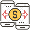 پیش‌نمایش فایل money-transfer-33 از پک جامعه بدون پول نقد