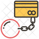 پیش‌نمایش فایل online-banking-130 از پک جامعه بدون پول نقد
