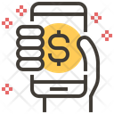 پیش‌نمایش فایل online-payment-296 از پک جامعه بدون پول نقد