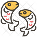 پیش‌نمایش فایل fish-974 از پک سال نو چینی
