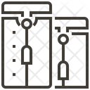 پیش‌نمایش فایل decoration-136 از پک سال نو چینی
