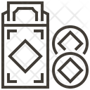 آیکن