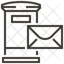 آیکن