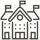 آیکن