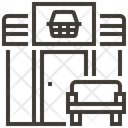 آیکن