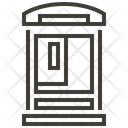 آیکن