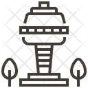 آیکن