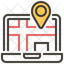 پیش‌نمایش فایل navigation-449 از پک المان شهری