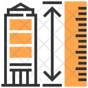 پیش‌نمایش فایل building-measurement از پک مهندس عمران
