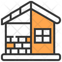 پیش‌نمایش فایل house-1980 از پک مهندس عمران
