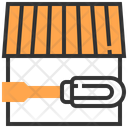 پیش‌نمایش فایل house-repair-3 از پک مهندس عمران