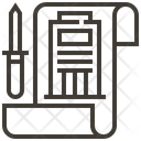 پیش‌نمایش فایل blueprint-349 از پک مهندسی عمران