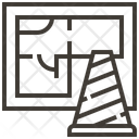 پیش‌نمایش فایل blueprint-350 از پک مهندسی عمران