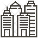 پیش‌نمایش فایل building-3222 از پک مهندسی عمران