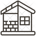 پیش‌نمایش فایل house-1981 از پک مهندسی عمران