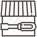 پیش‌نمایش فایل house-repair-4 از پک مهندسی عمران