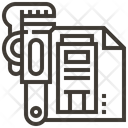 آیکن