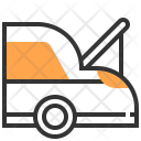 پیش‌نمایش فایل cartrunk از پک لوازم جانبی خودرو