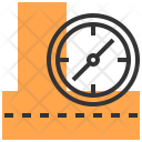 پیش‌نمایش فایل compass-273 از پک لوازم جانبی خودرو