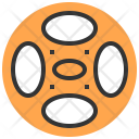 پیش‌نمایش فایل rims-1 از پک لوازم جانبی خودرو