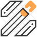 پیش‌نمایش فایل safety-52 از پک لوازم جانبی خودرو