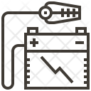 آیکن
