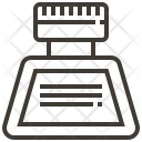آیکن