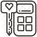 آیکن