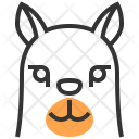 پیش‌نمایش فایل alpaca-3 از پک حیوانات