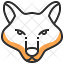 پیش‌نمایش فایل animal-37 از پک حیوانات