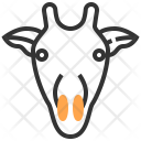 پیش‌نمایش فایل animal-40 از پک حیوانات