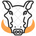 پیش‌نمایش فایل animal-41 از پک حیوانات