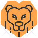 پیش‌نمایش فایل animal-44 از پک حیوانات