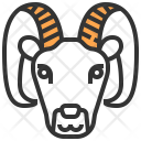 آیکن