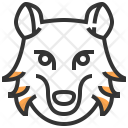 آیکن