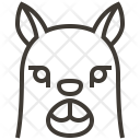 پیش‌نمایش فایل alpaca-4 از پک حیوانات
