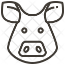پیش‌نمایش فایل animal-68 از پک حیوانات