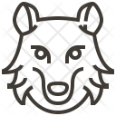 آیکن