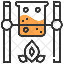 آیکن